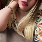 Shakira sereia (Photo #19)