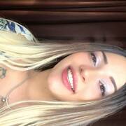 Shakira sereia (Photo #28)