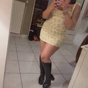 Shakira sereia (Photo #42)