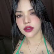 Shakira sereia (Photo #16)