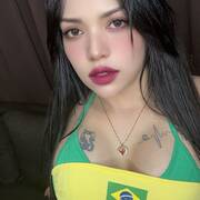 Shakira sereia (Photo #8)