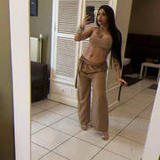 Shakira sereia (Photo #6)