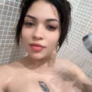 Shakira sereia (Photo #34)