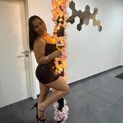 Ana paula (Photo #4)