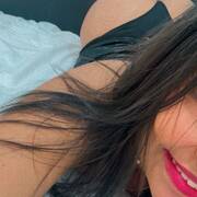 Ana paula (Photo #3)