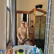 Sofía latina (Photo #12)