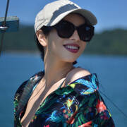 Yasmin (Photo #9)