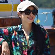 Yasmin (Photo #5)