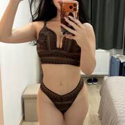 Yasmin (Photo #13)