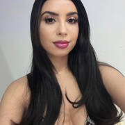 Yasmin (Photo #5)