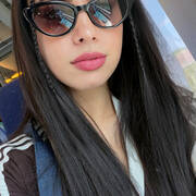 Yasmin