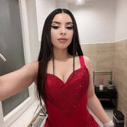 Yasmin