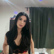 Yasmin