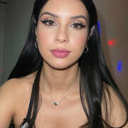 Yasmin (Photo #32)