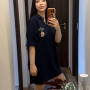 Yasmin (Photo #29)