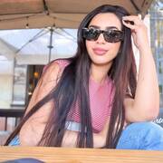 Yasmin (Photo #27)