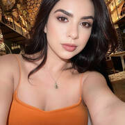 Yasmin (Photo #26)