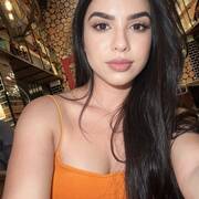 Yasmin (Photo #23)