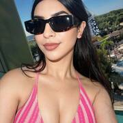 Yasmin (Photo #21)