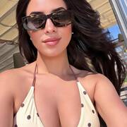 Yasmin (Photo #19)