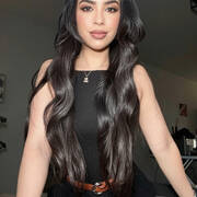 Yasmin (Photo #18)