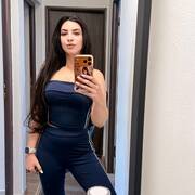 Yasmin (Photo #17)