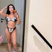 Yasmin (Photo #7)