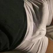 Adriano94 (Photo #1)