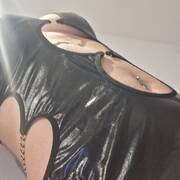 Pussy