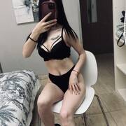 Sara new