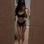 Sara new