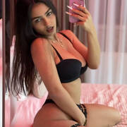 Aria (Photo #1)