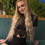 Bonnie (Photo #5)