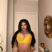 Martina (Photo #5)