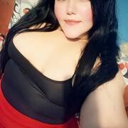 Andrea (Photo #5)