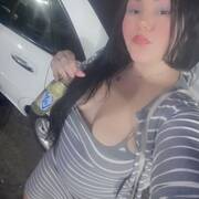 Andrea