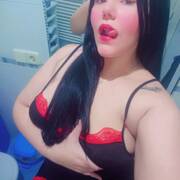 Andrea