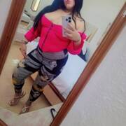 Andrea