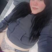 Britani