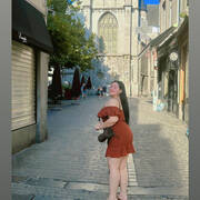 Britani (Photo #10)
