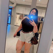 Britani (Photo #9)