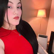 Britani (Photo #6)