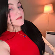 Britani (Photo #5)