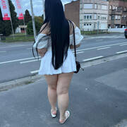 Britani