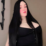 Britani (Photo #28)