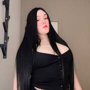 Britani (Photo #27)