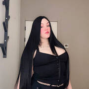 Britani (Photo #26)