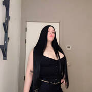 Britani (Photo #25)