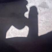 Juma (Photo #5)