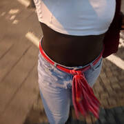Juma